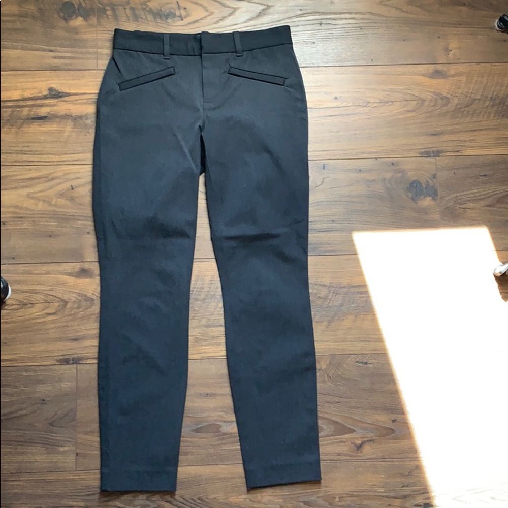 GAP Dress Pants